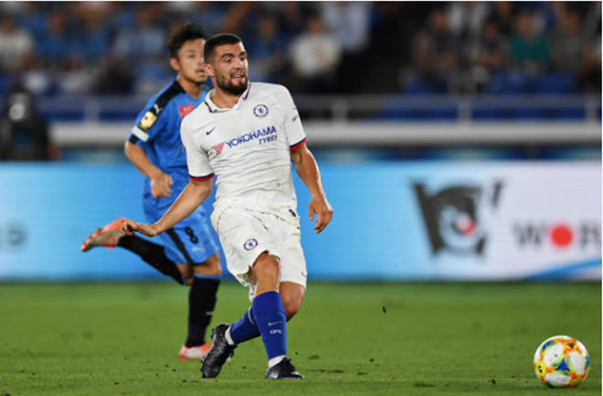 TRỰC TIẾP Juventus 0-1 Tottenham: Thế trận đôi công hấp dẫn (H1) - Bóng Đá