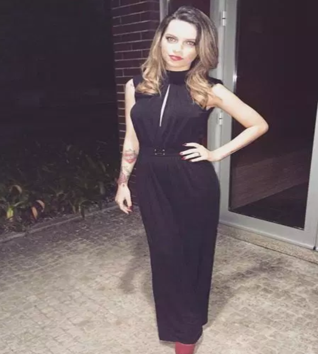 sau trận - Bóng Đá