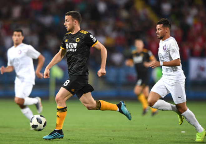 ảnh sau trận - Bóng Đá