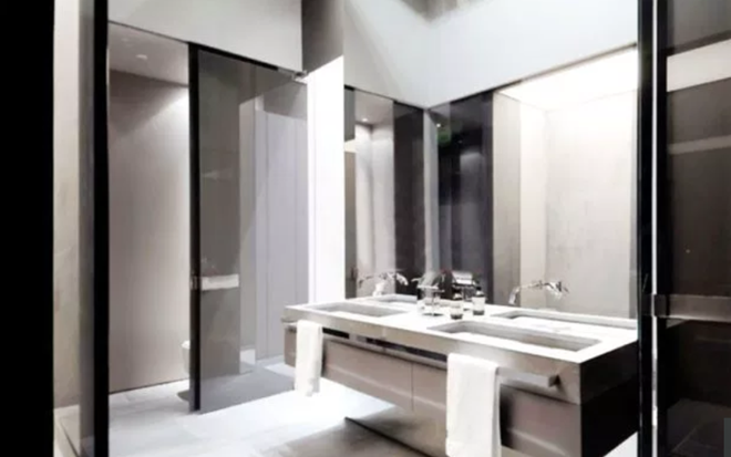 Ex-Chelsea star Hazard buys futuristic £10m Madrid mansion with pool and six bedrooms from Spanish singer - Bóng Đá