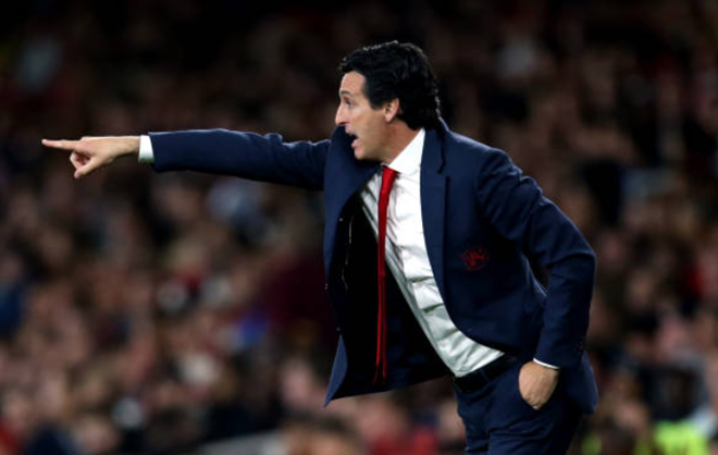 ảnh sau trận - Bóng Đá