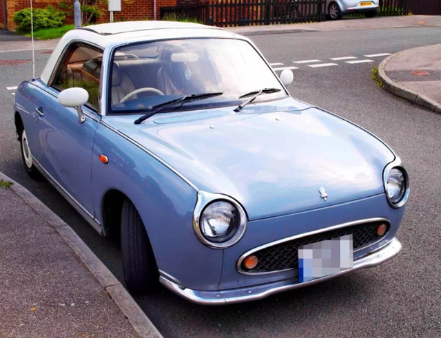 From Chelsea star N’Golo Kante’s Mini Cooper to Bernando Silva’s Smart Fortwo: Premier League stars who drive reasonably priced cars - Bóng Đá