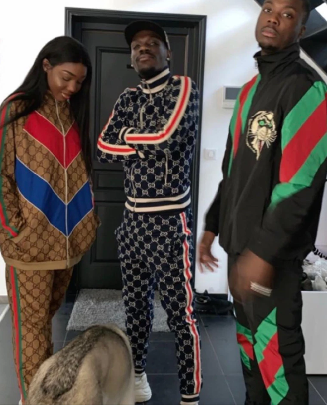 5 điểm nhấn - Bóng Đá