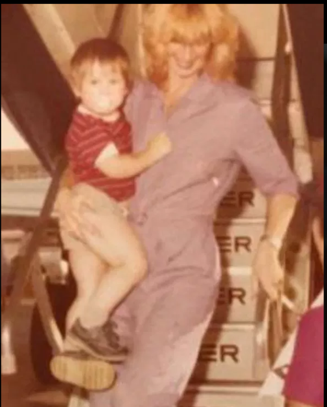 Frank Lampard’s star-studded family includes TV royalty like wife Christine and legends of football like Harry Redknapp - Bóng Đá