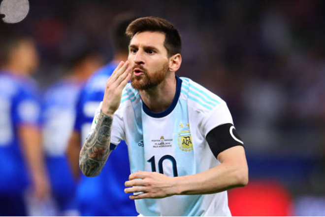 ảnh sau trận - Bóng Đá