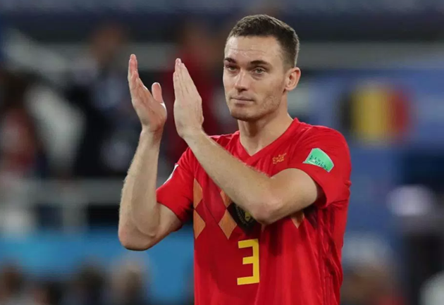 From Chelsea star N’Golo Kante’s Mini Cooper to Bernando Silva’s Smart Fortwo: Premier League stars who drive reasonably priced cars - Bóng Đá
