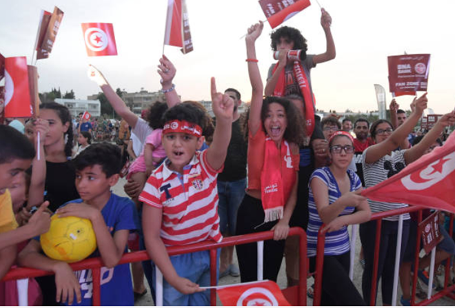 ảnh sau trận - Bóng Đá