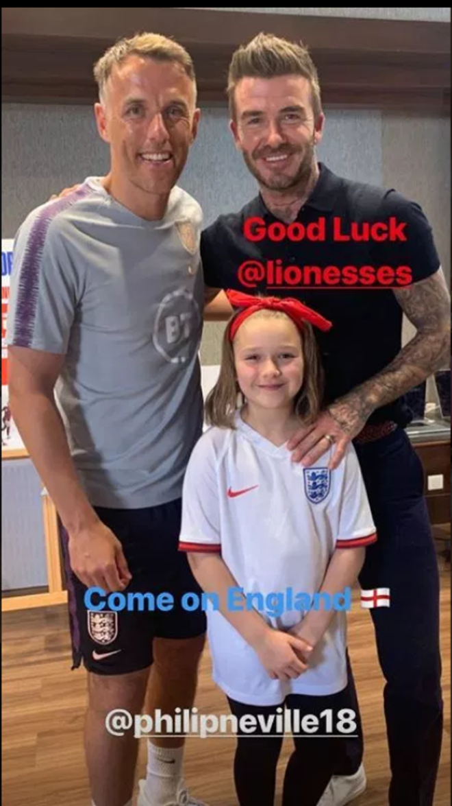 ảnh sau trận - Bóng Đá