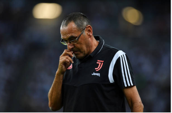 sau trận - Bóng Đá