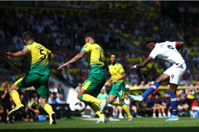 ảnh sau trận - Bóng Đá