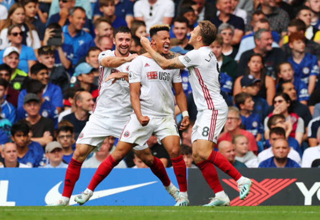 ảnh sau trận - Bóng Đá