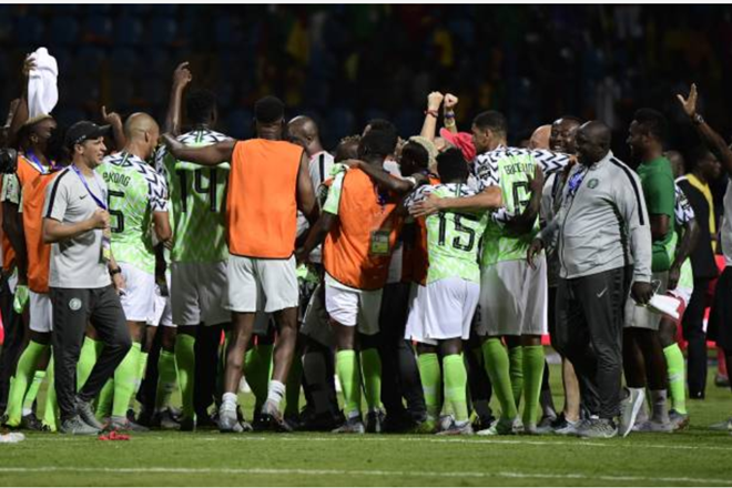 ảnh sau trận - Bóng Đá