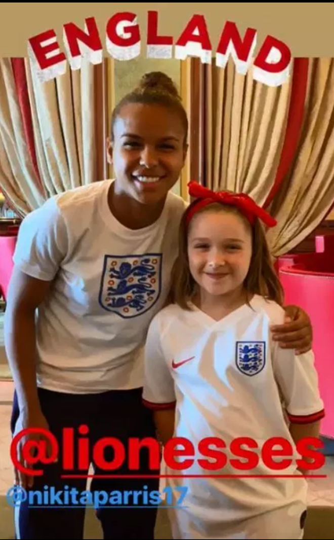 ảnh sau trận - Bóng Đá