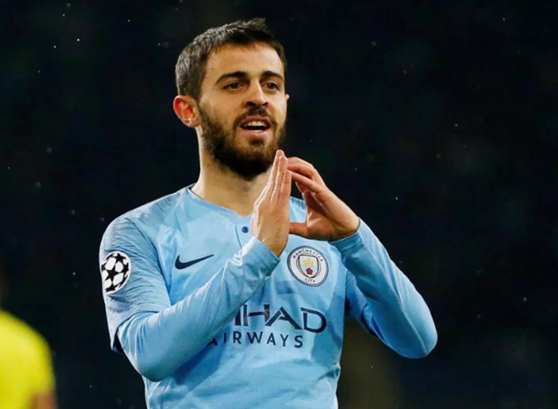 From Chelsea star N’Golo Kante’s Mini Cooper to Bernando Silva’s Smart Fortwo: Premier League stars who drive reasonably priced cars - Bóng Đá
