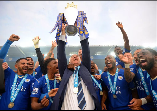 David Moyes’ six-year Man Utd deal runs out today and here’s how the world changed since, from Donald Trump to Love Island - Bóng Đá