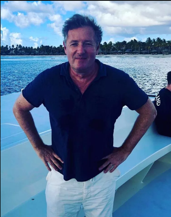 Inside Lionel Messi’s luxury Caribbean holiday resort Jumby Bay where private villas cost £5k per night and Sir Paul McCartney has once stayed - Bóng Đá
