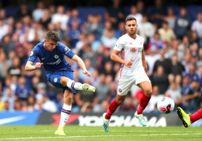 ảnh sau trận - Bóng Đá