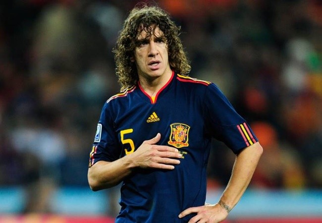 Từ Deco đến 'Ronnie': Đội hình Barca đánh bại Arsenal ở CK C1 2006 giờ ra sao? - Bóng Đá