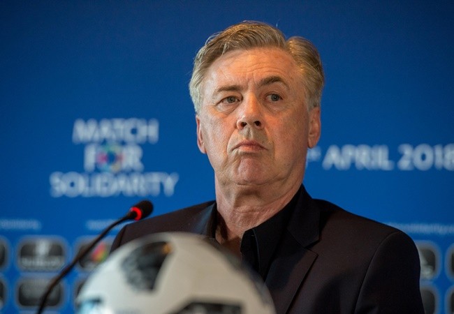 Từ Mourinho đến Zidane: 10 HLV 'đỉnh nhất' lịch sử Champions League - Bóng Đá