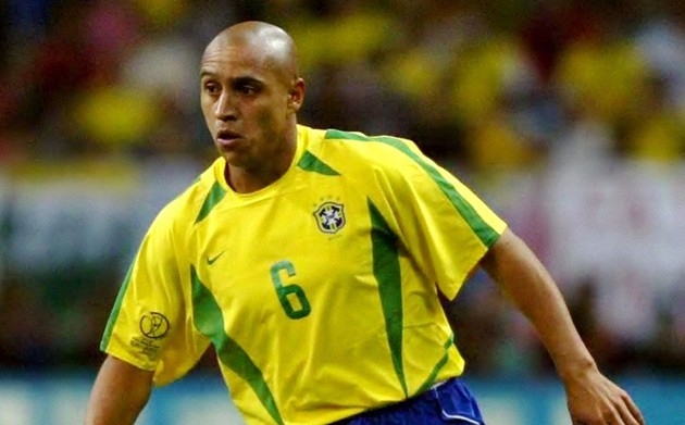 11 cầu thủ Real Madrid từng giành chức vô địch World Cup: Ramos, Varane và ai nữa? - Bóng Đá