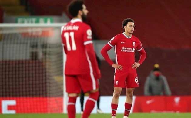 Angelino's stats - Bóng Đá