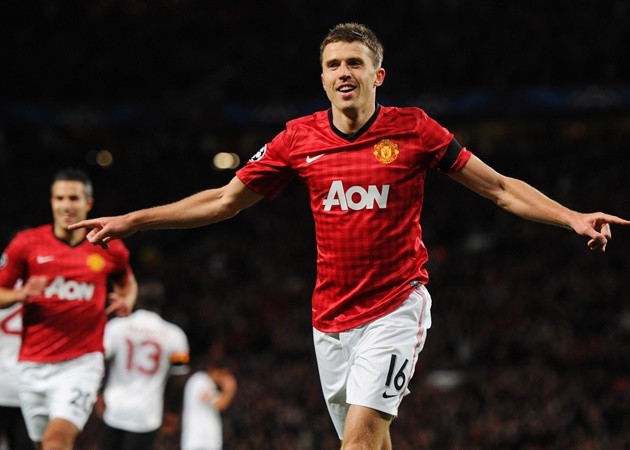 10 chữ ký trên 10 triệu bảng 'đỉnh' nhất của Sir Alex tại Man Utd: CR7, Persie và ai nữa? - Bóng Đá