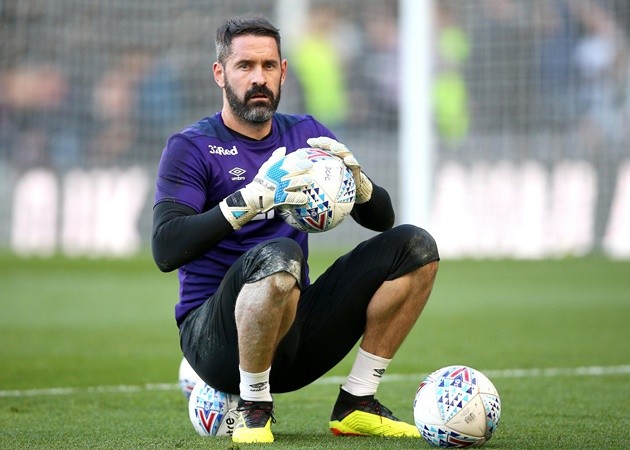 Man City hủy diệt Burnley và dàn dự bị 'siêu chênh lệch' giữa hai đội - Bóng Đá