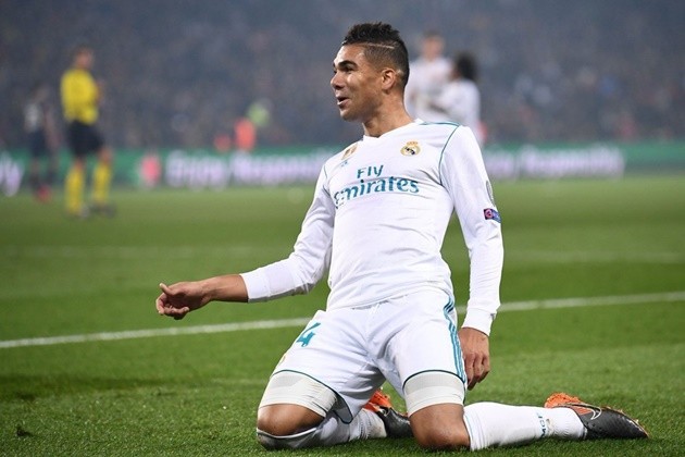 La Liga most valuable players - Bóng Đá