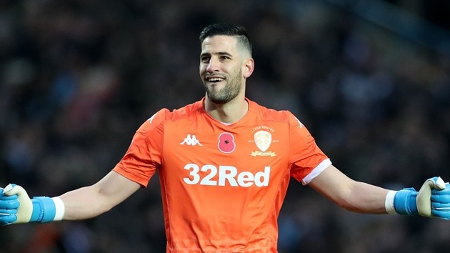 9 tân binh của Real Madrid trong mùa hè năm 2015 giờ ra sao? - Bóng Đá