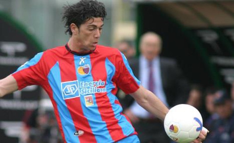 Graziano Pelle, ngôi sao ghi 20 bàn sau 22 trận là ai? - Bóng Đá