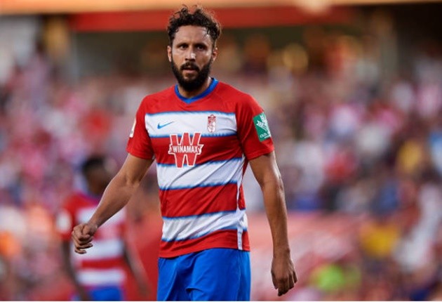 Arsenal: Fans rave over Dani Ceballos’ display vs West Ham - Bóng Đá