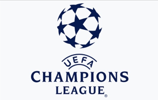 Phản ứng fan về áo đấu của Man Utd - Bóng Đá