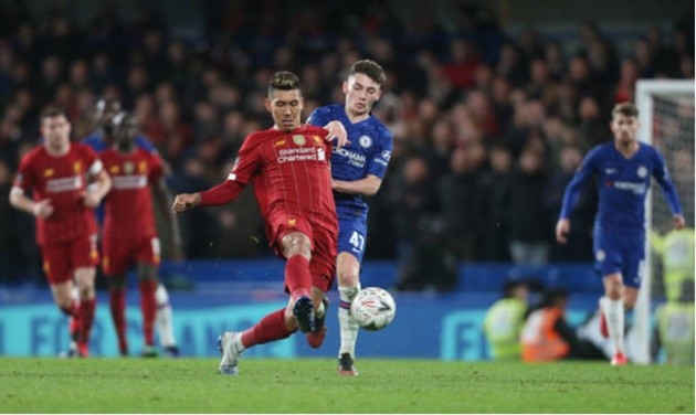 Inter Milan demand three Barcelona players in Lautaro Martinez deal? - Bóng Đá