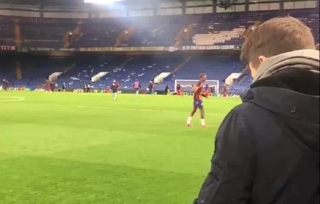 Chelsea đã nhận tổn thất cực lớn, vô hại trước Bayern Munich - Bóng Đá