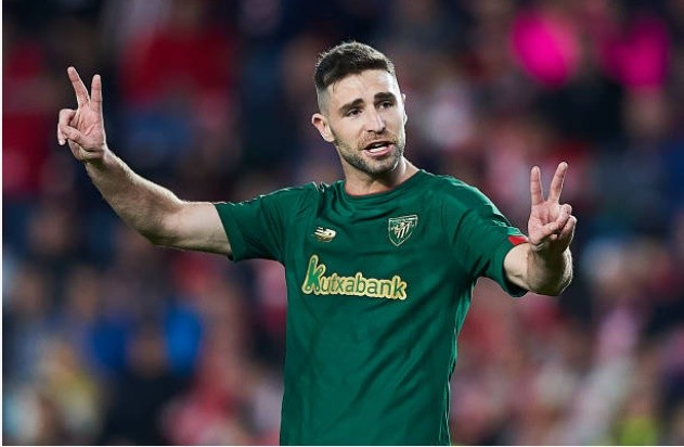  Chelsea ready to sign Barcelona star Ter Stegen as Kepa replacement - Bóng Đá