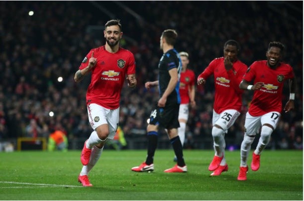 Quốc gia nào sở hữu nhiều bàn nhất tại Champions League? - Bóng Đá