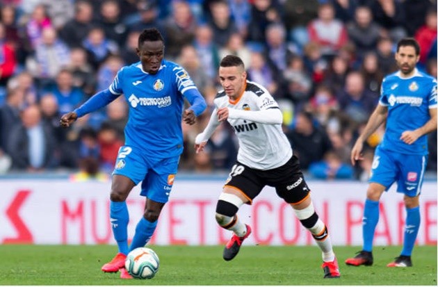 Sau 353 ngày, Man Utd rơi điểm vì kịch bản 