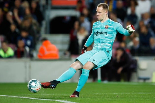 Wolves star Diogo Jota added to Arsenal wishlist ahead of a busy summer as Mikel Arteta plots a rebuild with the Gunners - Bóng Đá