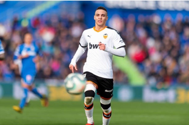 Wolves star Diogo Jota added to Arsenal wishlist ahead of a busy summer as Mikel Arteta plots a rebuild with the Gunners - Bóng Đá