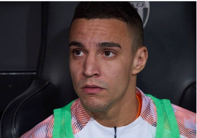  Chelsea ready to sign Barcelona star Ter Stegen as Kepa replacement - Bóng Đá