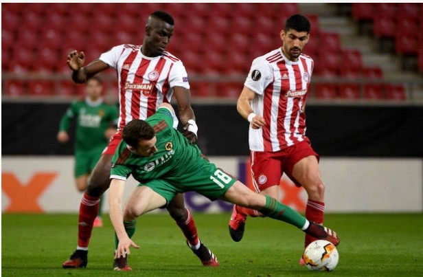 Wolves star Diogo Jota added to Arsenal wishlist ahead of a busy summer as Mikel Arteta plots a rebuild with the Gunners - Bóng Đá