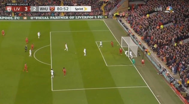 “Still a class above”: These Man United fans react to Wayne Rooney’s performance for Derby tonight - Bóng Đá