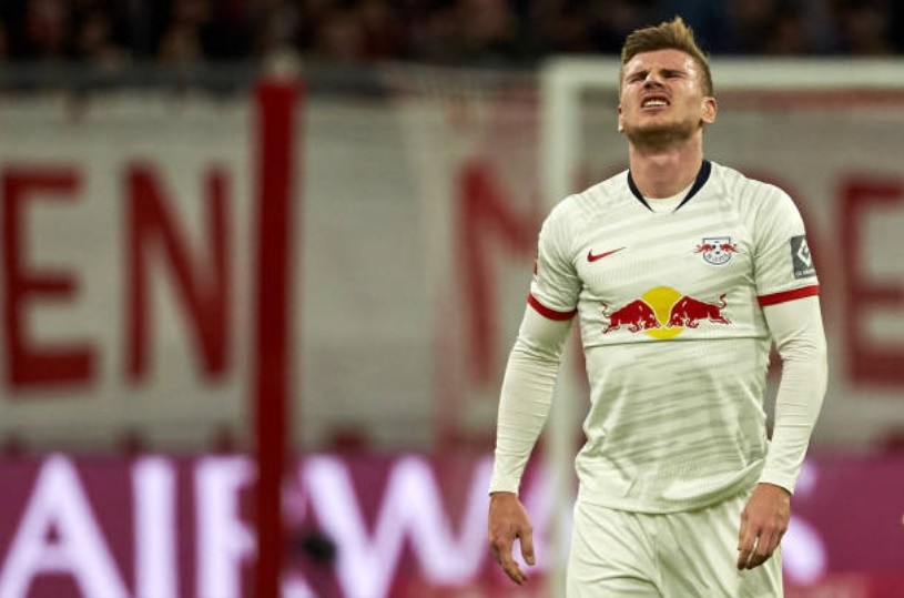 5 trận thua của Man Utd mùa 1998/99: Chỉ sợ duy nhất 1 đội! - Bóng Đá