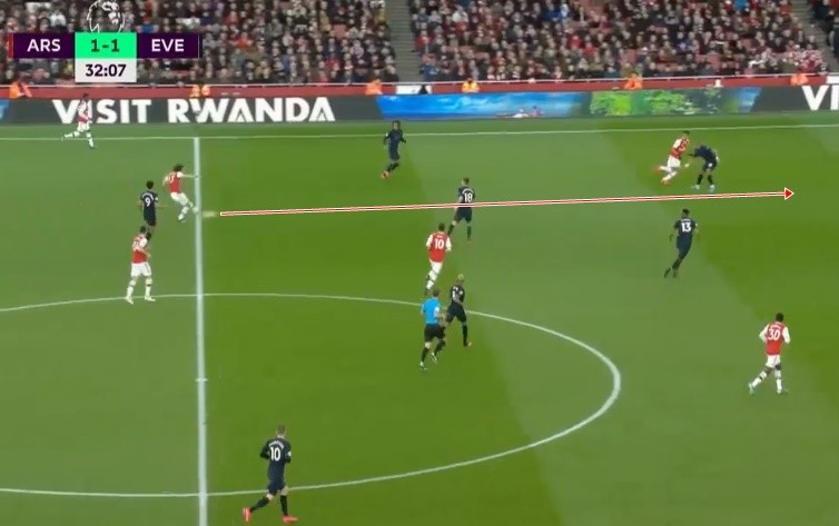 Juventus 'desperate to sign Kylian Mbappe' - Bóng Đá