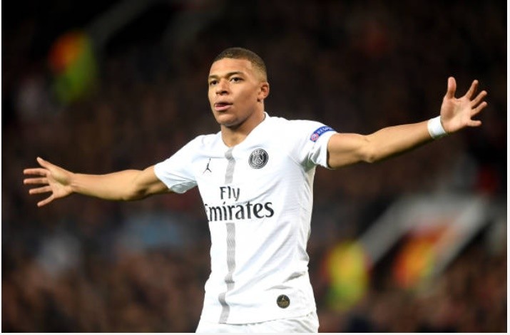 Đội hình World Best 2011 giờ ở đâu? - Bóng Đá