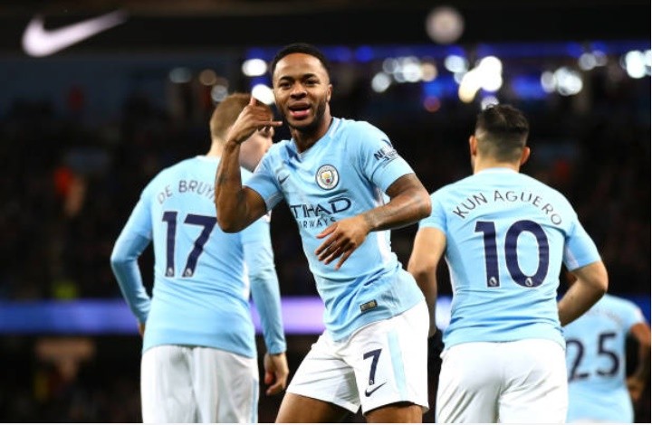 OFFICIAL: Dani Alves is a São Paulo FC player!  - Bóng Đá