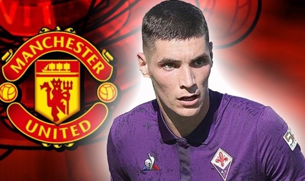 MU quay lại với Maguire - Bóng Đá