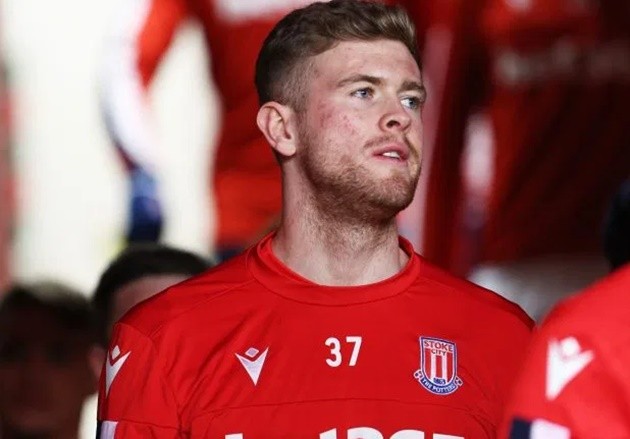 Harry Maguire nói gì về khả năng ra sân ở trận Man Utd - Chelsea? - Bóng Đá