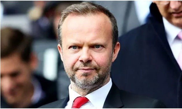 Manchester United to rival Bayern Munich for Real Madrid's Toni Kroos? - Bóng Đá