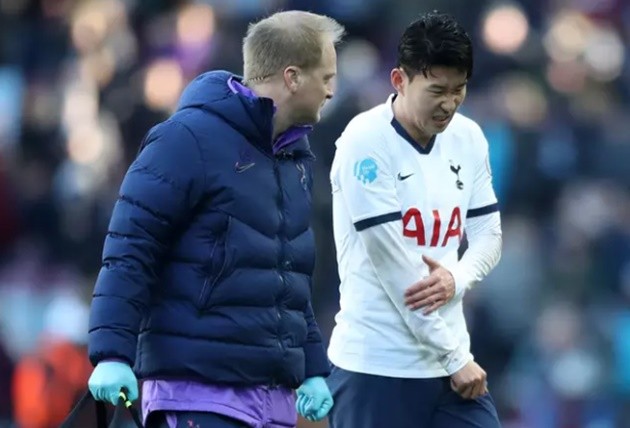 Manchester United to rival Bayern Munich for Real Madrid's Toni Kroos? - Bóng Đá